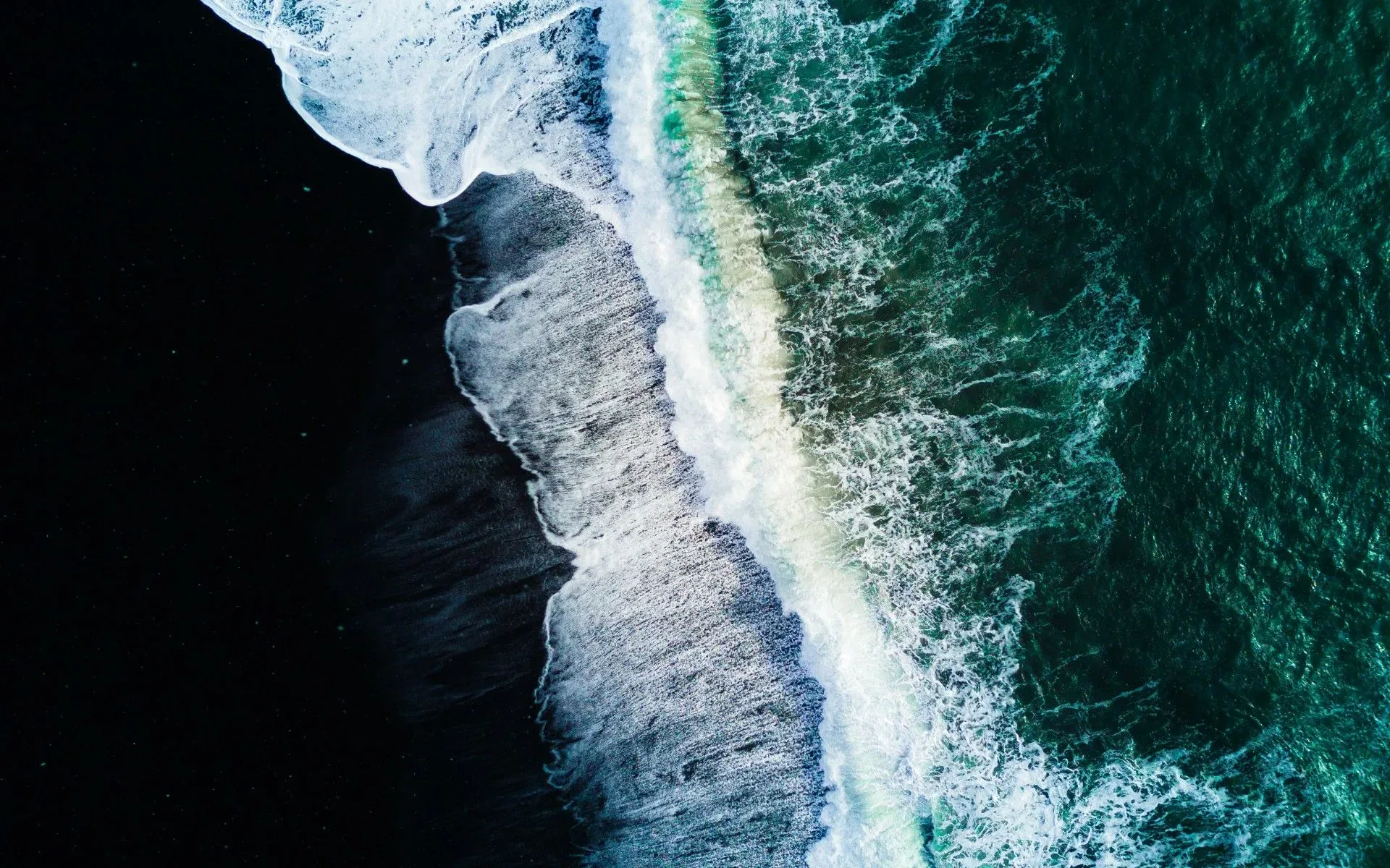 How I Made This Site